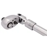 grzechotka-xl-tools-grb12721-kod-producenta-grb12721-rodzaj-klucza-grzechotka