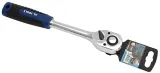 grzechotka-xl-tools-grb12721-kod-producenta-grb12721-marka-xl-tools