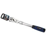 grzechotka-xl-tools-grb12721-marka-xl-tools-rodzaj-klucza-grzechotka