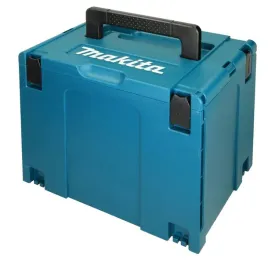 walizka-systemowa-makpac-typ4-makita-821552-6
