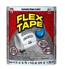 tasma-naprawcza-flex-tape-klejaca-wodoodporna-150-m-10-mm