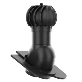 kominek-wentylacyjny-krono-plast-125-mm