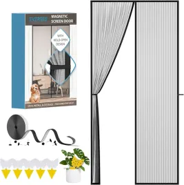 moskitiera-do-drzwi-100-cm-x-220