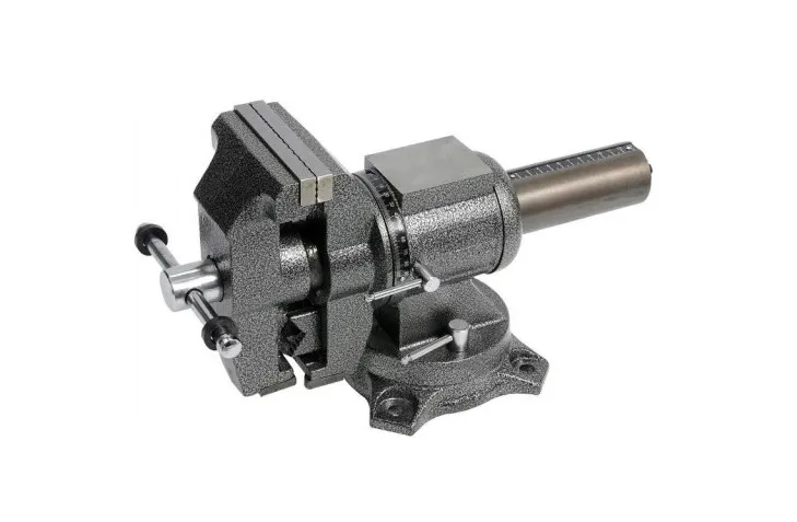 imadlo-obrotowe-pro-technik-125-mm