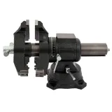 imadlo-obrotowe-pro-technik-125-mm-marka-pro-technik