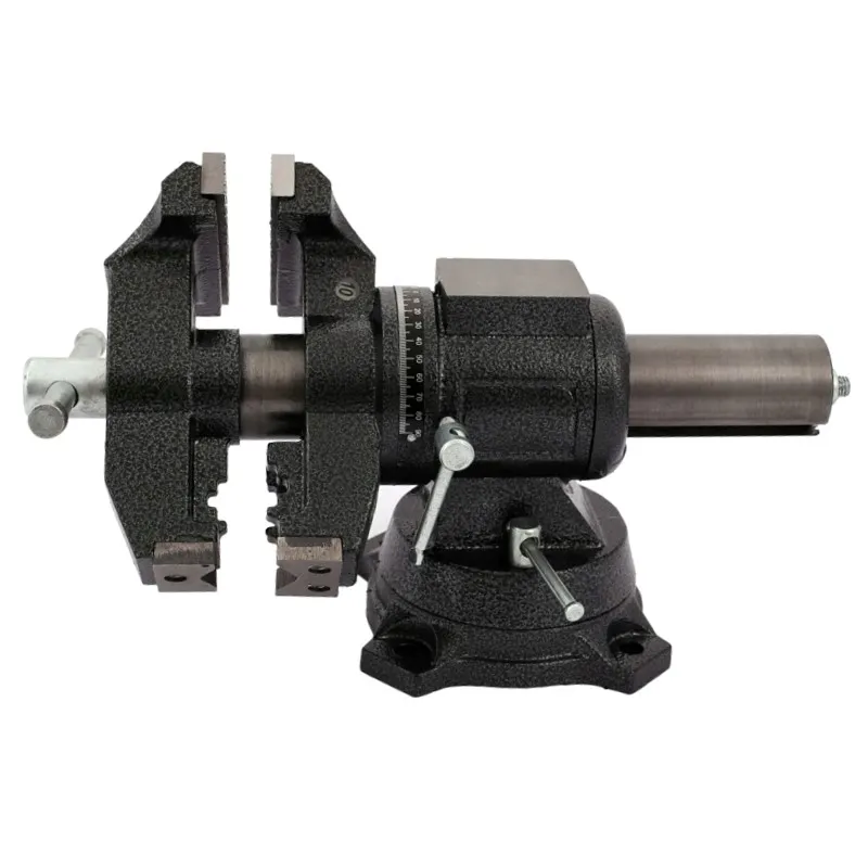 imadlo-obrotowe-pro-technik-125-mm