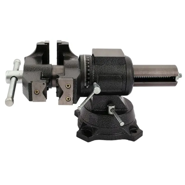 imadlo-obrotowe-pro-technik-125-mm-seria-1