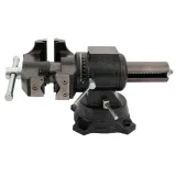 imadlo-obrotowe-pro-technik-125-mm-seria-1