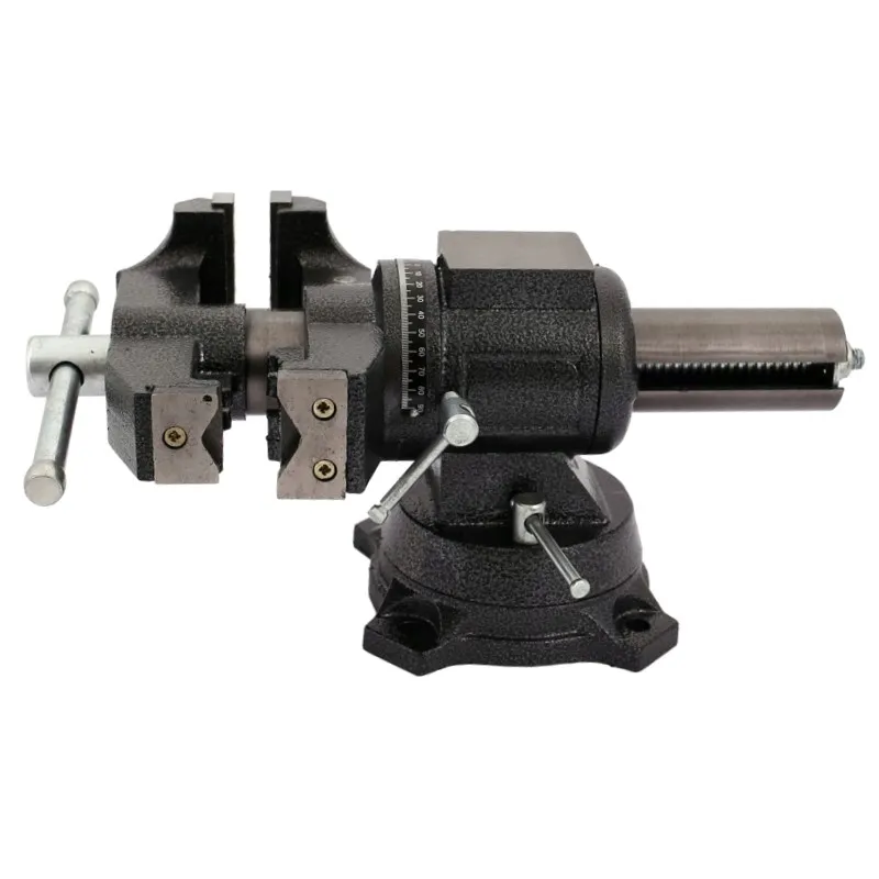 imadlo-obrotowe-pro-technik-125-mm