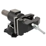 imadlo-obrotowe-pro-technik-125-mm-rodzaj-imadla-obrotowe