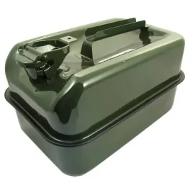 kanister-metalowy-10l-karnister-na-paliwo-blaszany