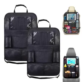 2x-organizer-na-oparcie-fotela-samochodowego-oxford-wodoszczelny-42-62cm