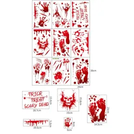 halloweenowe-naklejki-okienne-na-okna-na-szybe