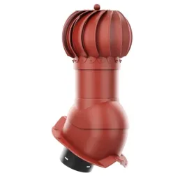 kominek-wentylacyjny-krono-plast-150-mm