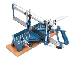 pila-reczna-do-drewna-adgo