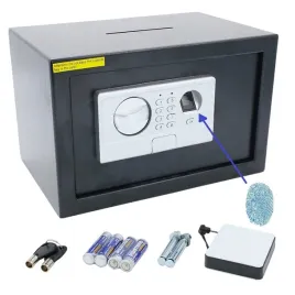 sejf-xl-tools-szyfrowy-elektroniczny-czarny-na-dokumenty-i-pieniadze