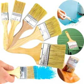 zestaw-5-pedzli-plaskich-do-malowania-wysoka-i-wszechstronnosc