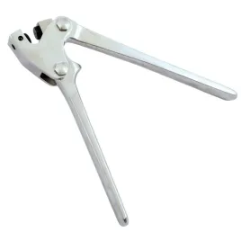 plombownica-reczna-xl-tools-nierdzewna-175-mm