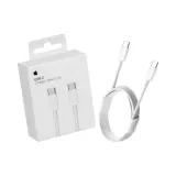 kabel-apple-usb-typ-c-usb-typ-c-2-m-bialy