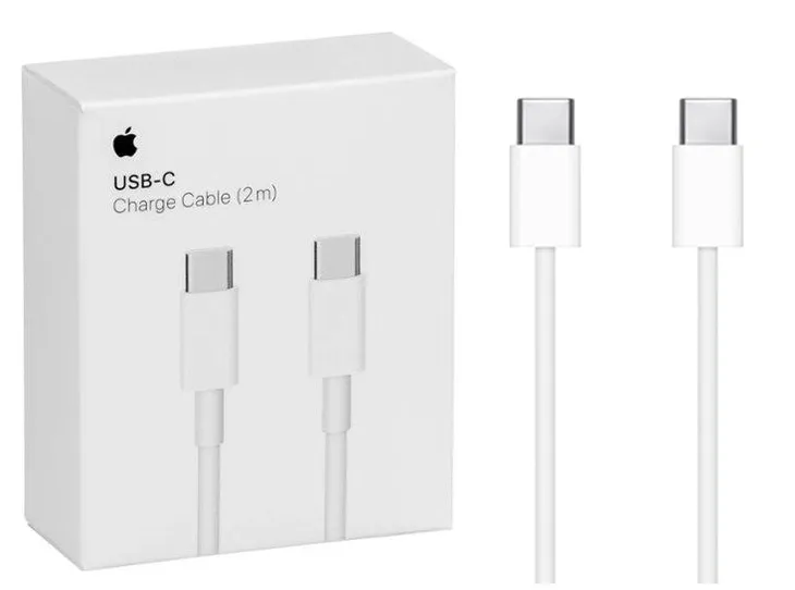 kabel-apple-usb-typ-c-usb-typ-c-2-m-bialy-waga-z-opakowaniem-0-1-kg