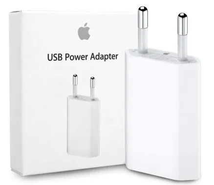 kabel-apple-usb-typ-c-usb-typ-c-2-m-bialy-marka-apple