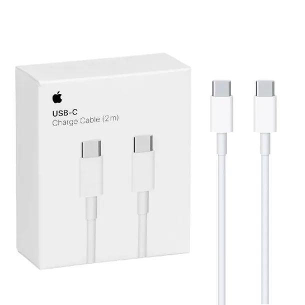 kabel-apple-usb-typ-c-usb-typ-c-2-m-bialy-kolor-bialy-zgodnosc-ze-standardem-quick-charge-1-0