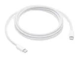 kabel-apple-usb-typ-c-usb-typ-c-2-m-bialy-kolor-bialy-zlacza-usb-typ-c-usb-typ-c