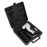 xl-tools-kpu01-marka-xl-tools