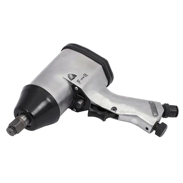 xl-tools-kpu01-rodzaj-silnika-silnik-szczotkowy