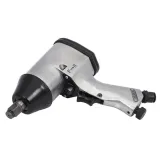 xl-tools-kpu01-rodzaj-silnika-silnik-szczotkowy