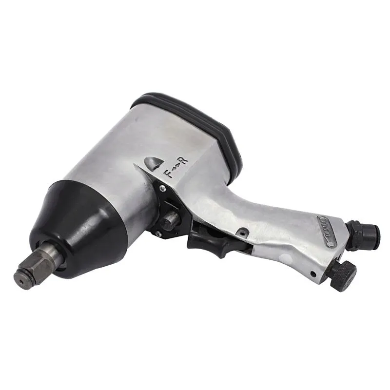 xl-tools-kpu01-marka-xl-tools