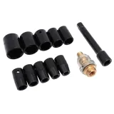 xl-tools-kpu01-informacje-dodatkowe-walizka-transportowa-w-zestawie