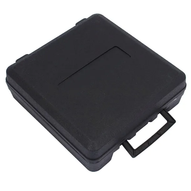 xl-tools-kpu01-zasilanie-sieciowe