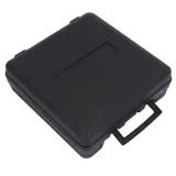 xl-tools-kpu01-zasilanie-sieciowe