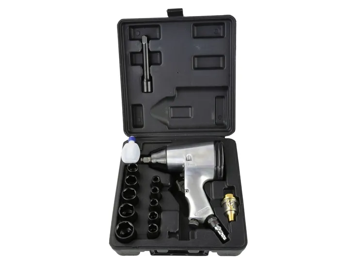 xl-tools-kpu01-rodzaj-klucz-udarowy