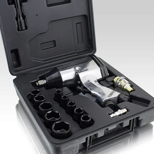 xl-tools-kpu01-maksymalny-moment-obrotowy-312-nm