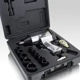 xl-tools-kpu01-maksymalny-moment-obrotowy-312-nm