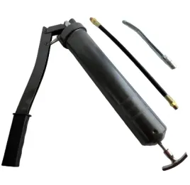 smarownica-reczna-pressol-500ml-na-kartusze