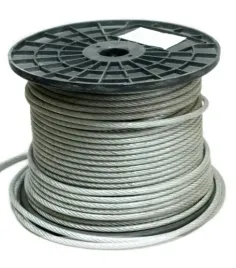 lina-stalowa-goralmet-3-mm-pcv-200-m