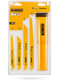 brzeszczoty-bimetalowe-do-drewna-metalu-pcv-12szt-dewalt-dt2445