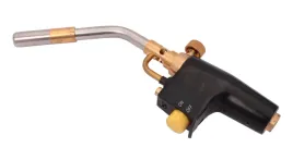 palnik-gazowy-turbo-360-gwint-7-16-10mm