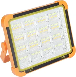 lampa-robocza-led-z-akumulatorem-7-w-600-lm-ip44-czarno-zolta