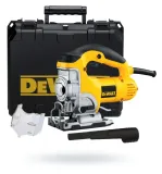 wyrzynarka-dewalt-dw331k-701-w-marka-dewalt