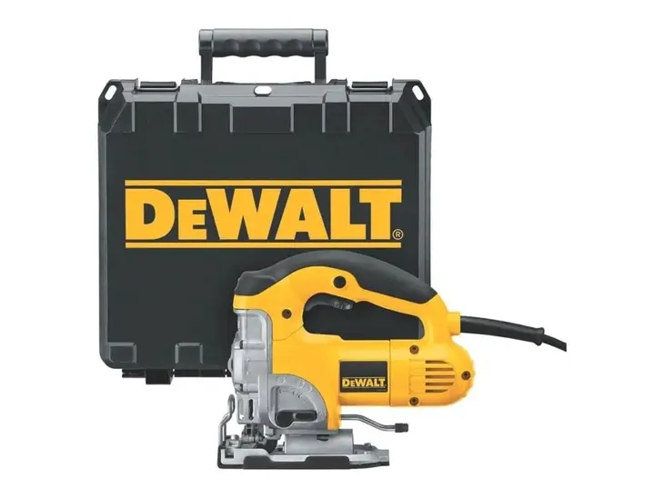 wyrzynarka-dewalt-dw331k-701-w-glebokosc-ciecia-w-metalu-12-mm