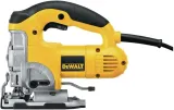 wyrzynarka-dewalt-dw331k-701-w-napiecie-zasilania-230-v
