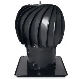 nasada-kominowa-150mm-w-kolorze-antracyt-dospel-trn-150-007-0148b