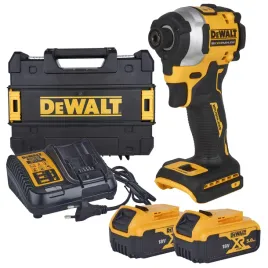 zakretarka-udarowa-dewalt-dcf850-18v-206-nm-akumulatorowa-400-ah-z-walizka