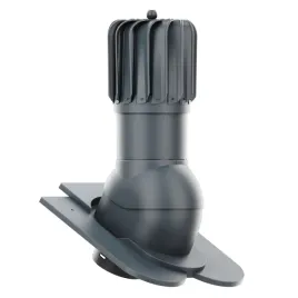 kominek-wentylacyjny-krono-plast-150-mm