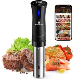 cyrkulator-do-gotowania-sous-vide-smart-1100w