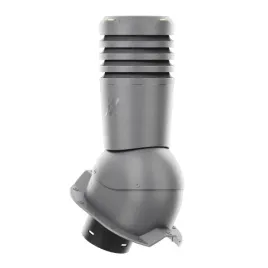 kominek-wentylacyjny-krono-plast-125-mm